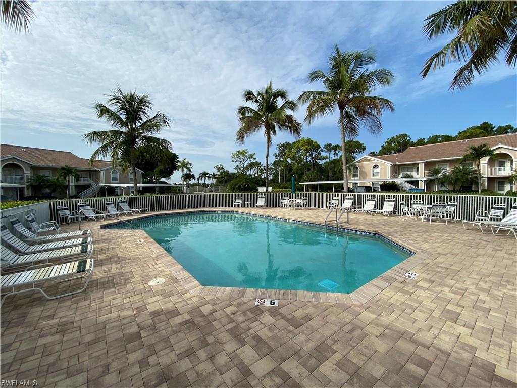 BERMUDA POINTE - Residential