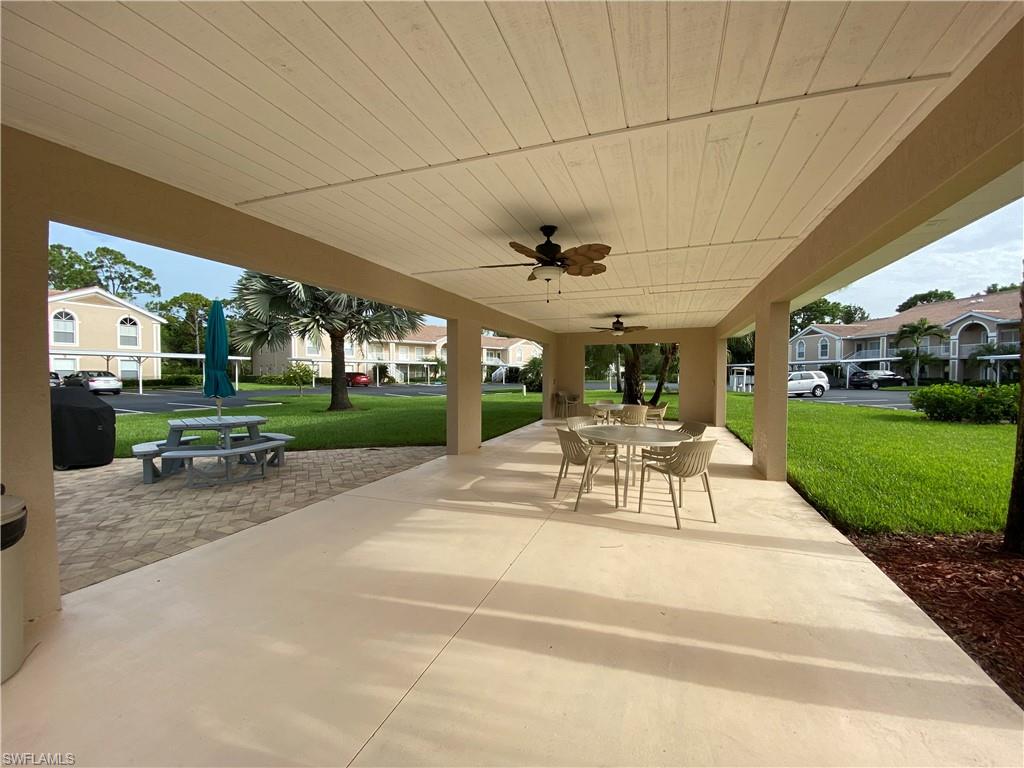 BERMUDA POINTE - Residential