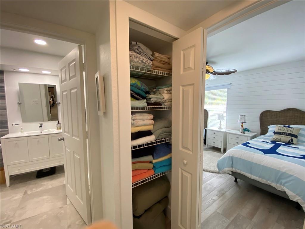 BERMUDA POINTE - Residential