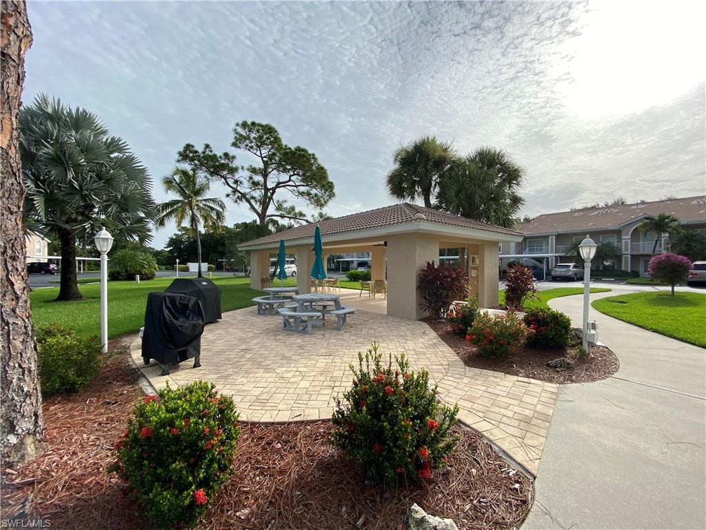 BERMUDA POINTE - Residential