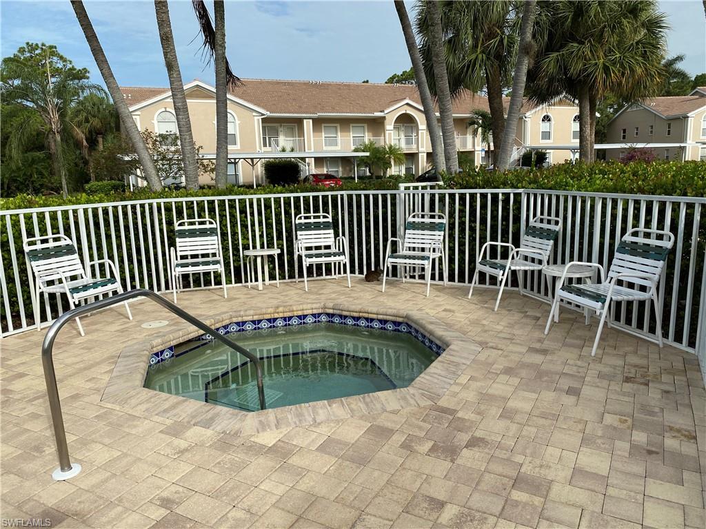 BERMUDA POINTE - Residential