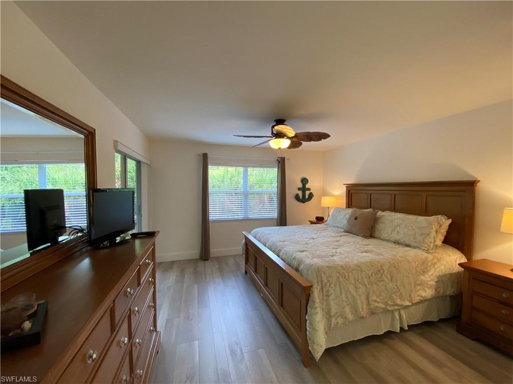 BERMUDA POINTE - Residential