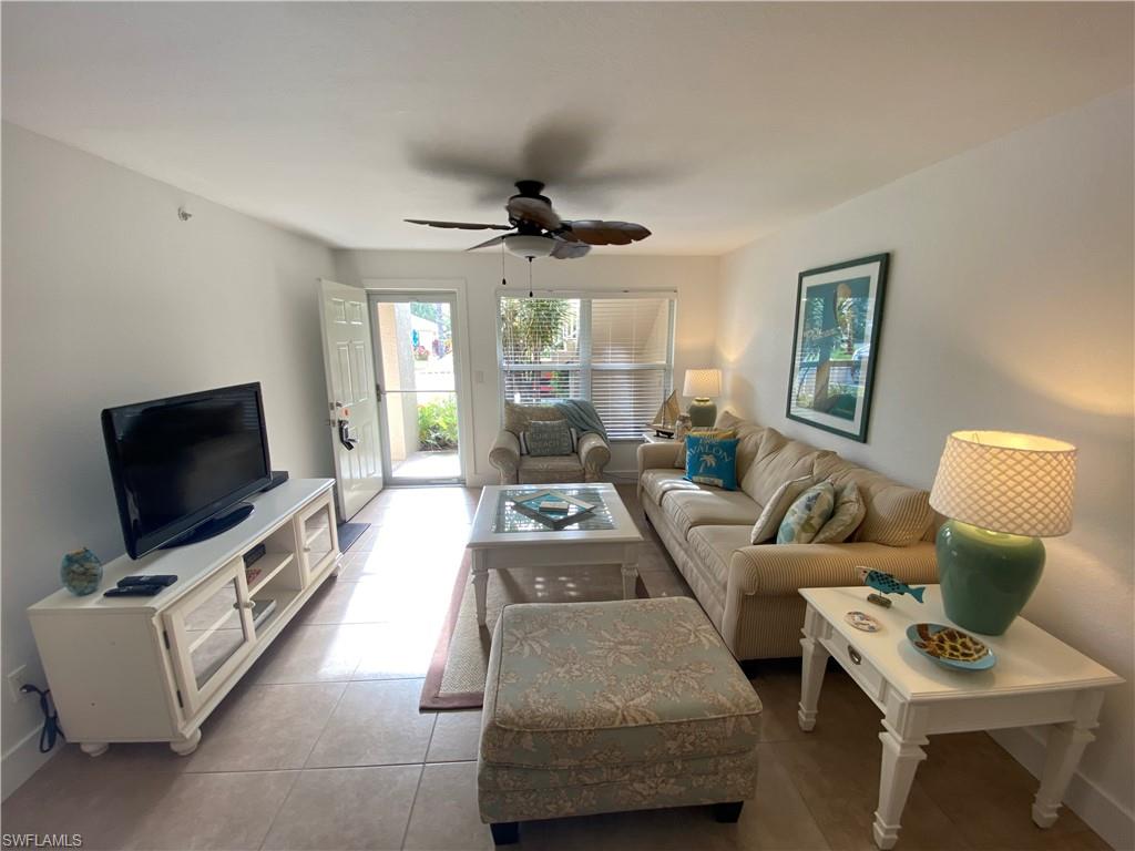 BERMUDA POINTE - Residential