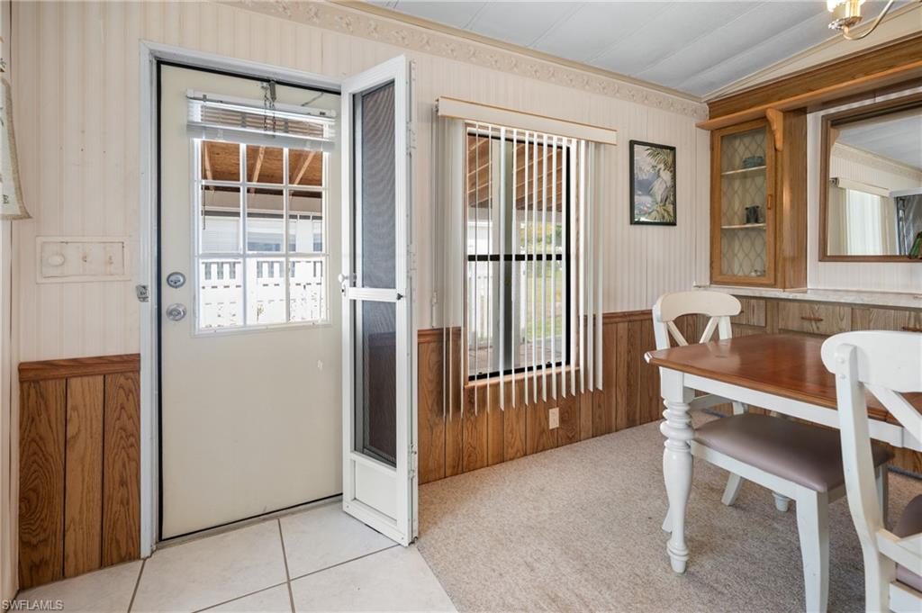 NOT APPLICABLE - Residential