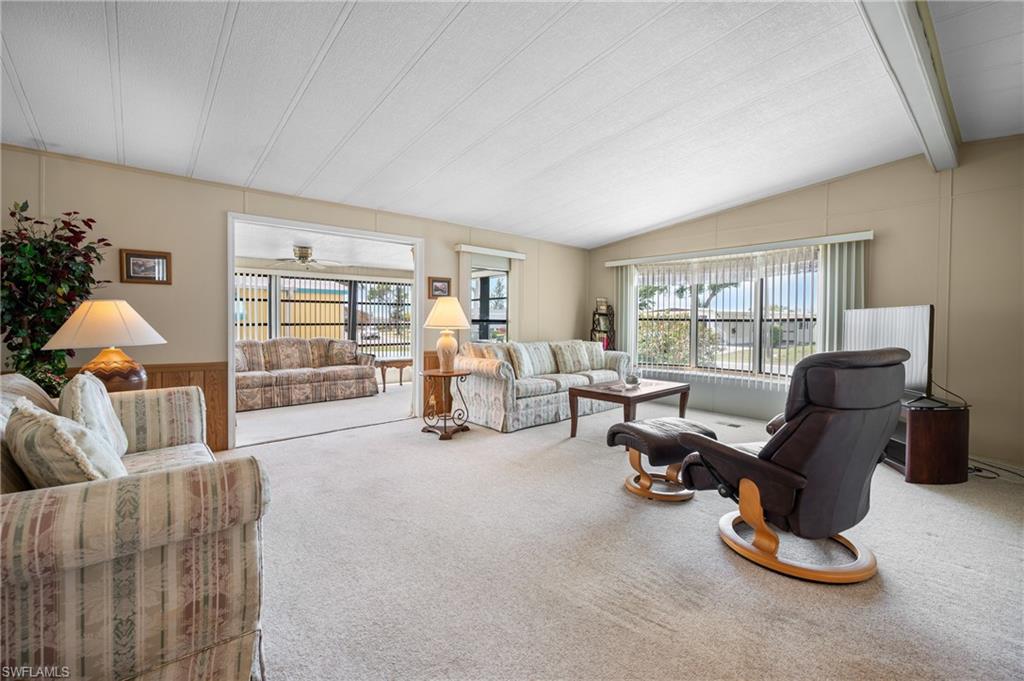 NOT APPLICABLE - Residential