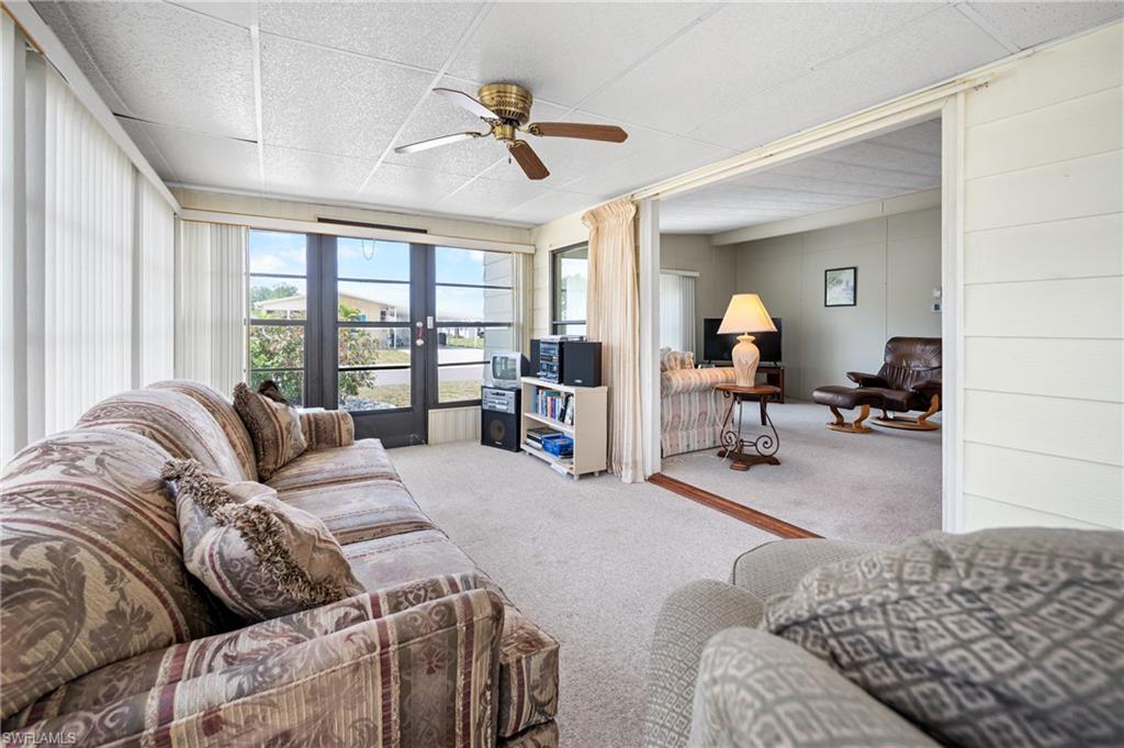 NOT APPLICABLE - Residential