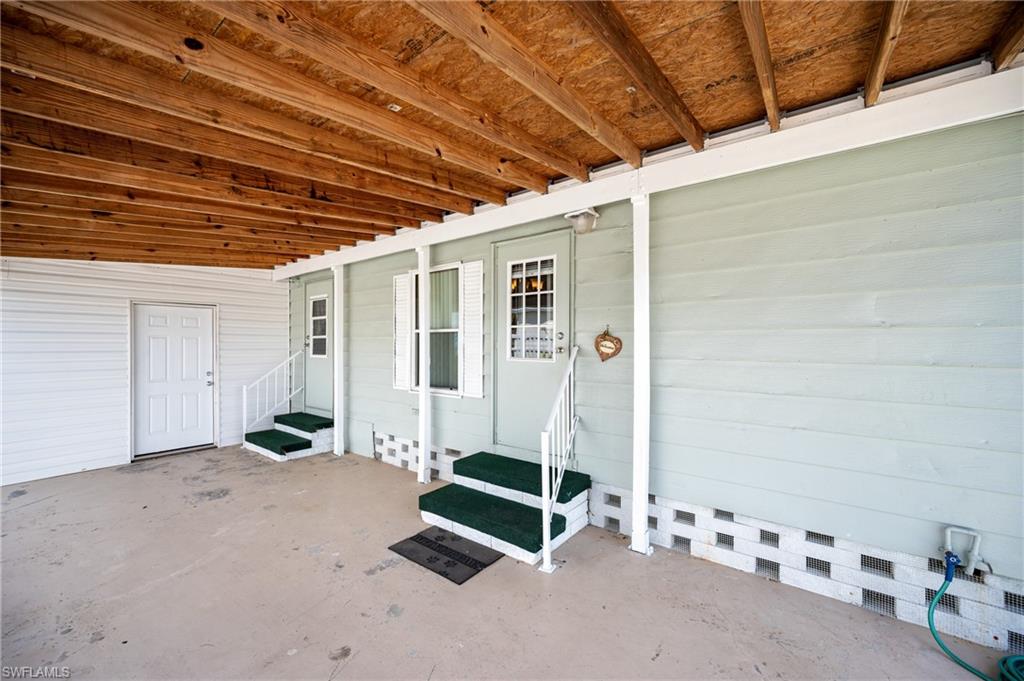NOT APPLICABLE - Residential