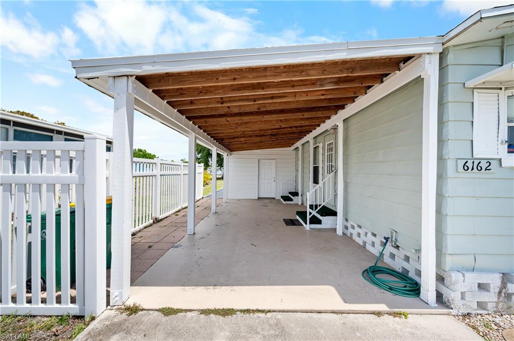 NOT APPLICABLE - Residential