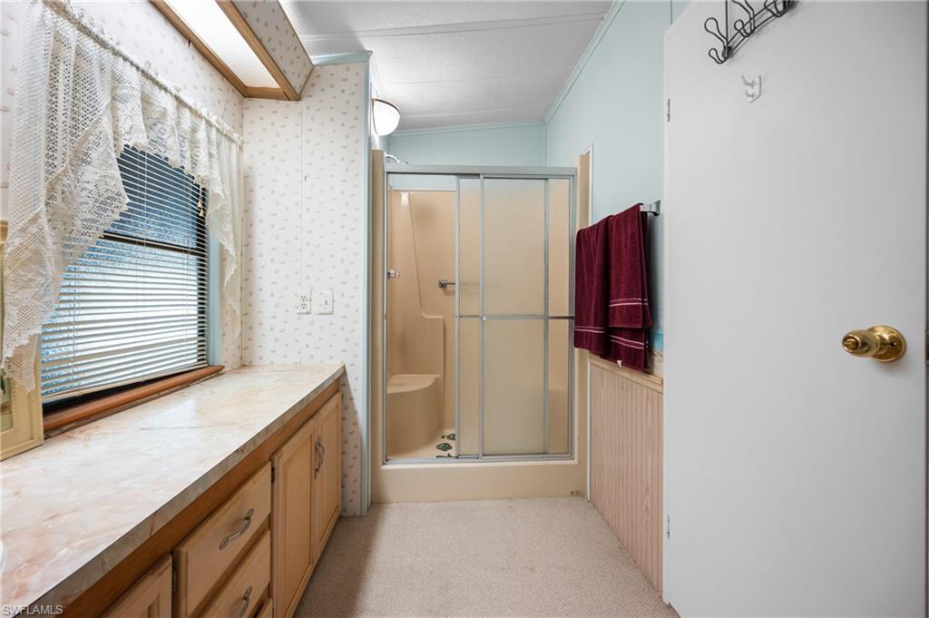 NOT APPLICABLE - Residential