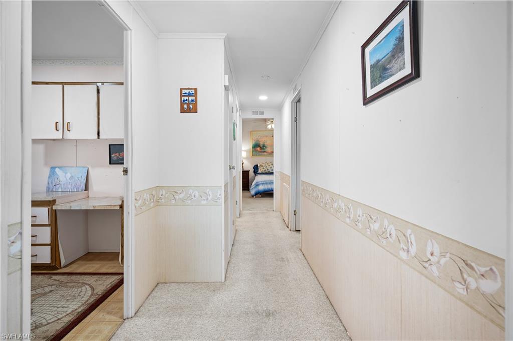 NOT APPLICABLE - Residential