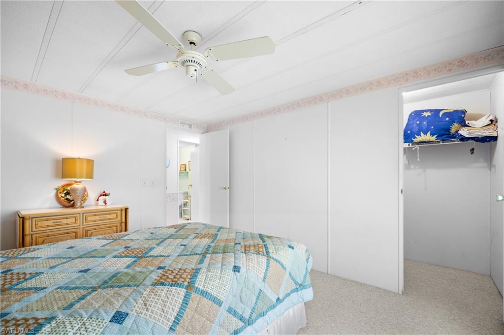 NOT APPLICABLE - Residential