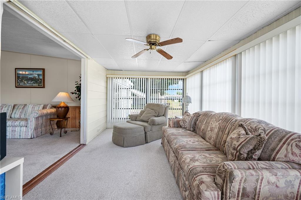 NOT APPLICABLE - Residential