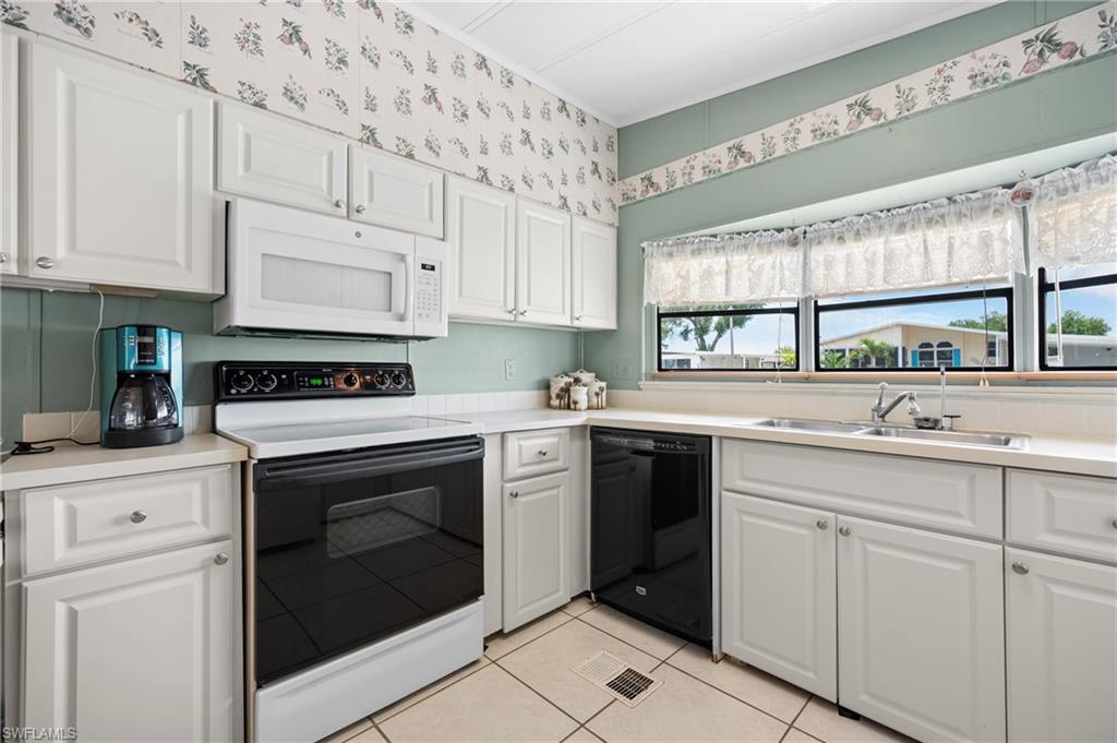 NOT APPLICABLE - Residential