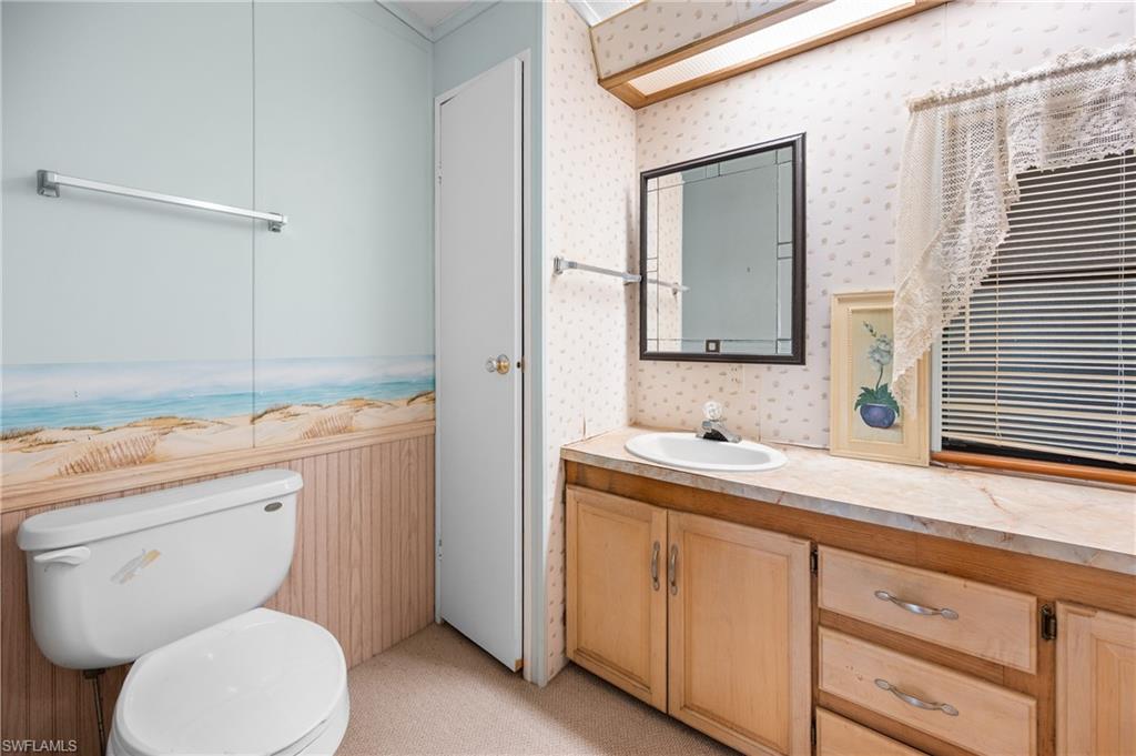 NOT APPLICABLE - Residential