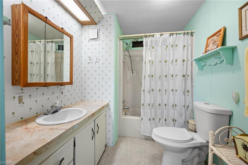 NOT APPLICABLE - Residential