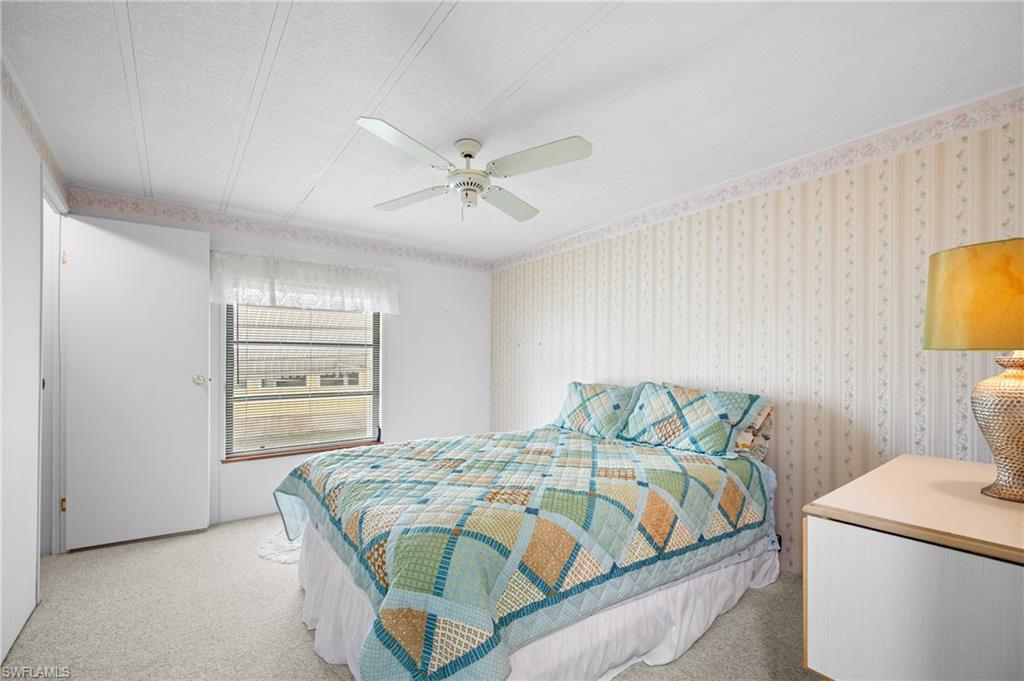 NOT APPLICABLE - Residential