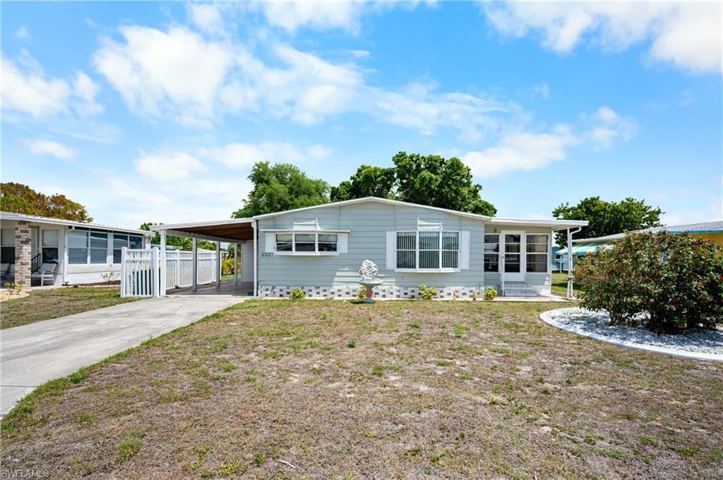 NOT APPLICABLE - Residential