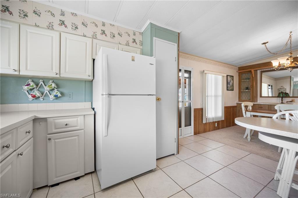 NOT APPLICABLE - Residential