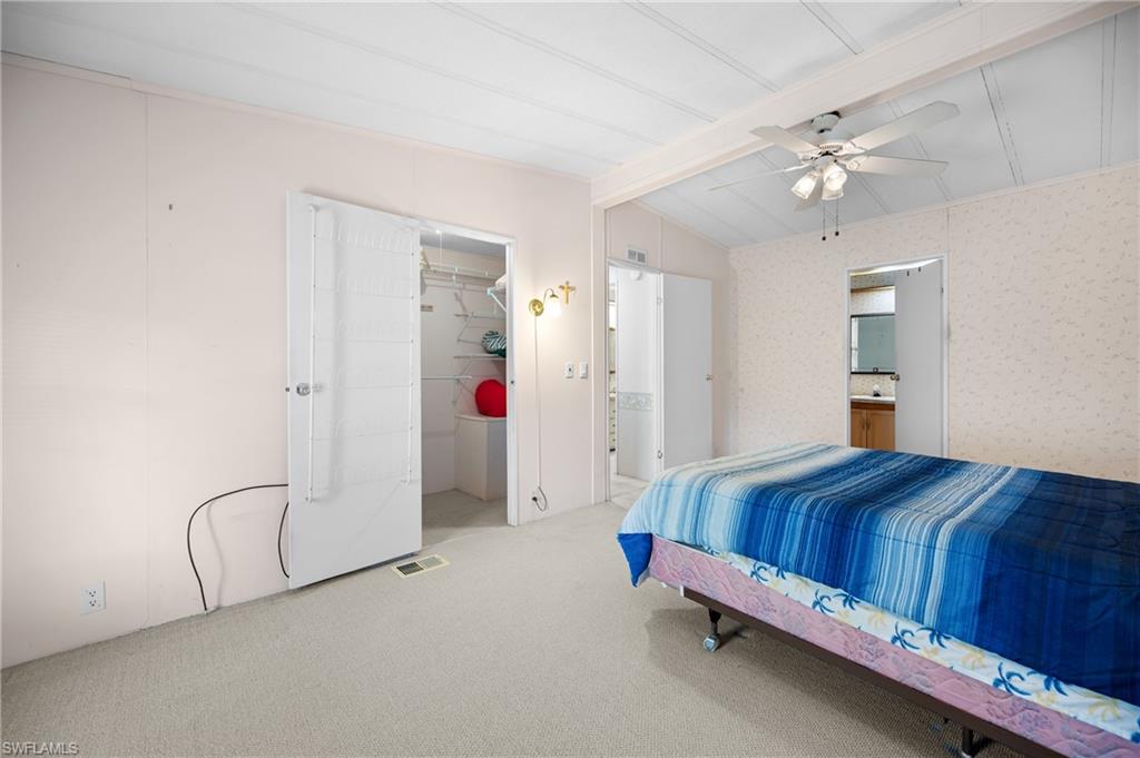 NOT APPLICABLE - Residential