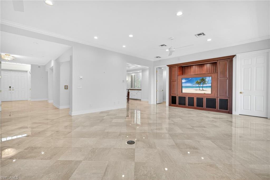 SHELL HARBOR - Residential