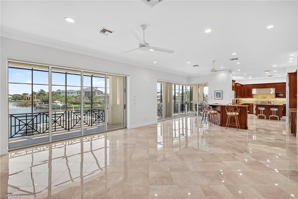 SHELL HARBOR - Residential