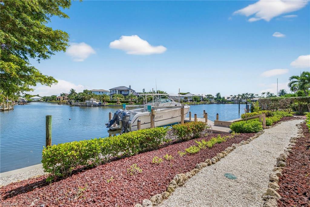 SHELL HARBOR - Residential