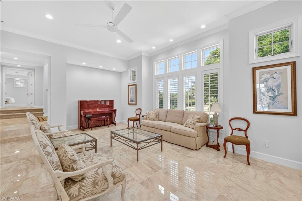 SHELL HARBOR - Residential
