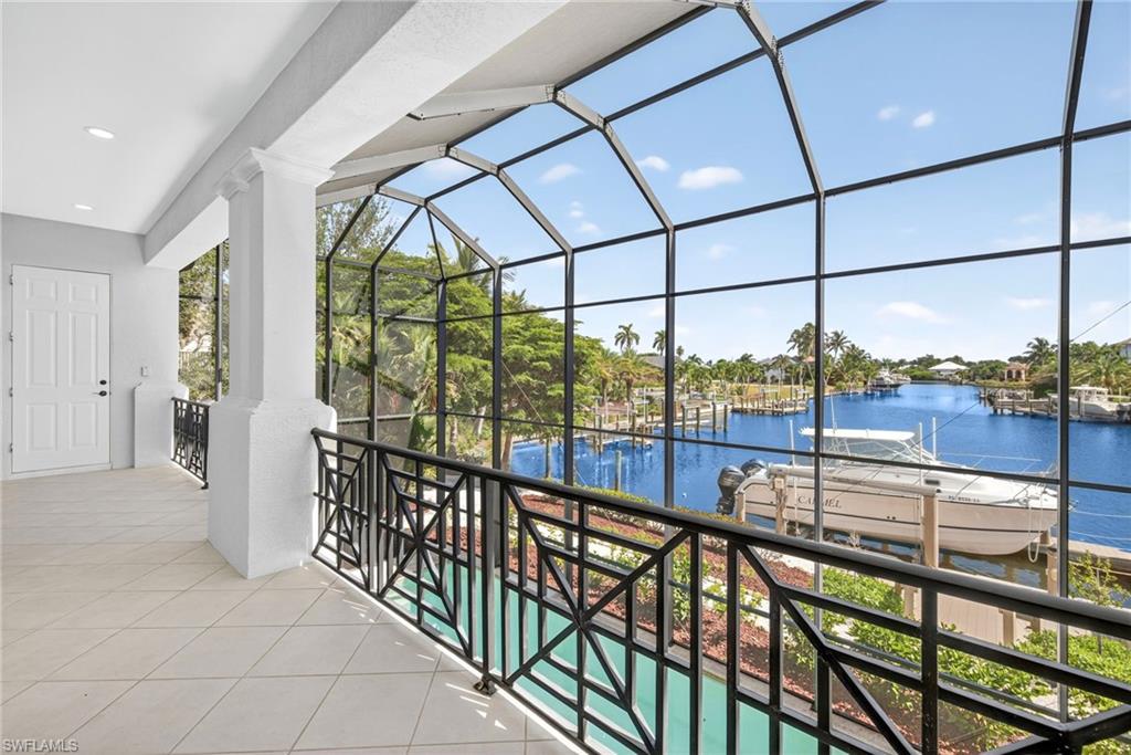 SHELL HARBOR - Residential