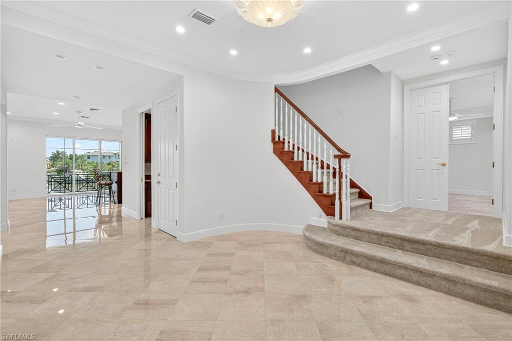 SHELL HARBOR - Residential