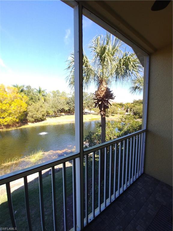 VILLAGIO - Residential Lease