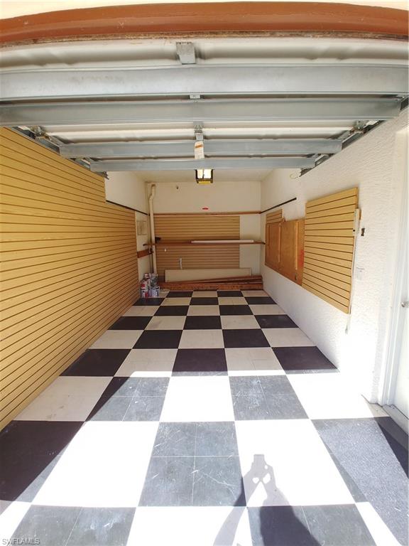 VILLAGIO - Residential Lease