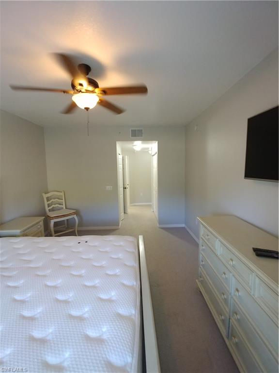 VILLAGIO - Residential Lease