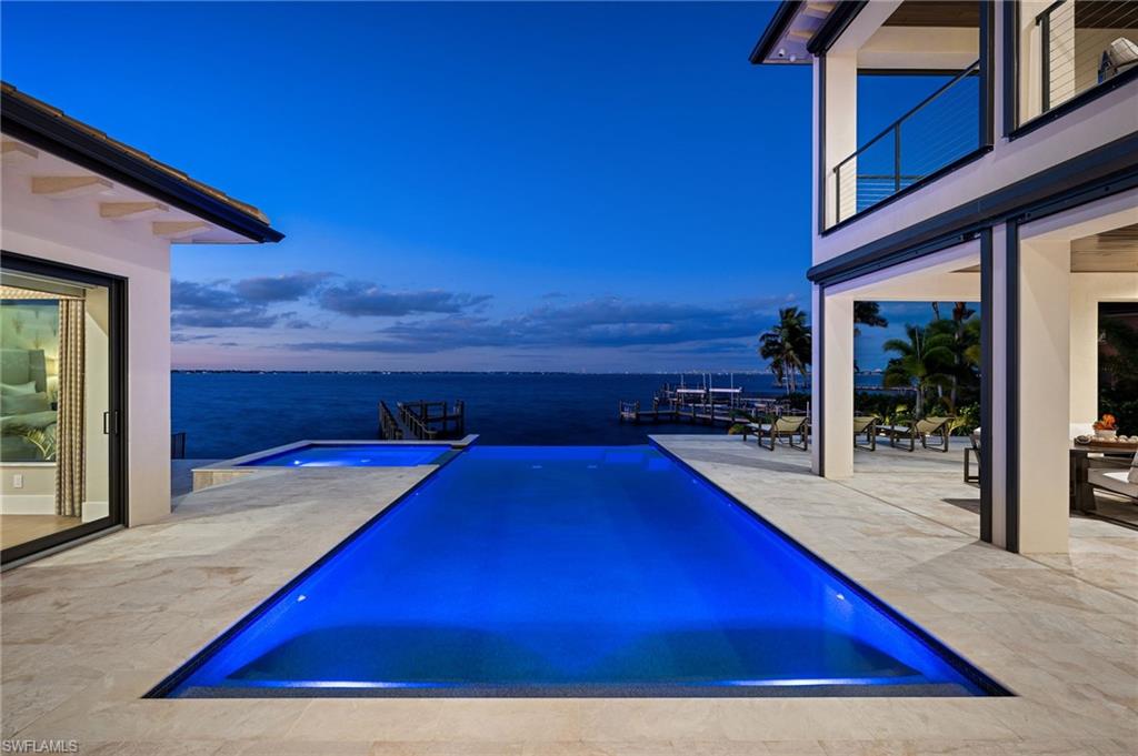 TREVI - Residential