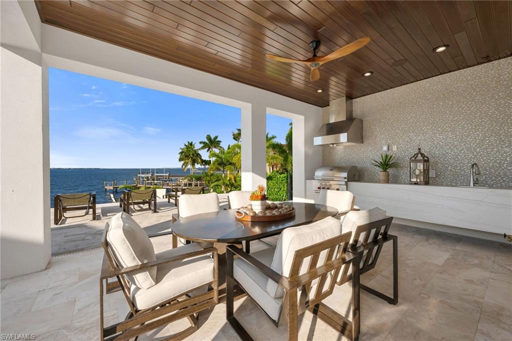 TREVI - Residential