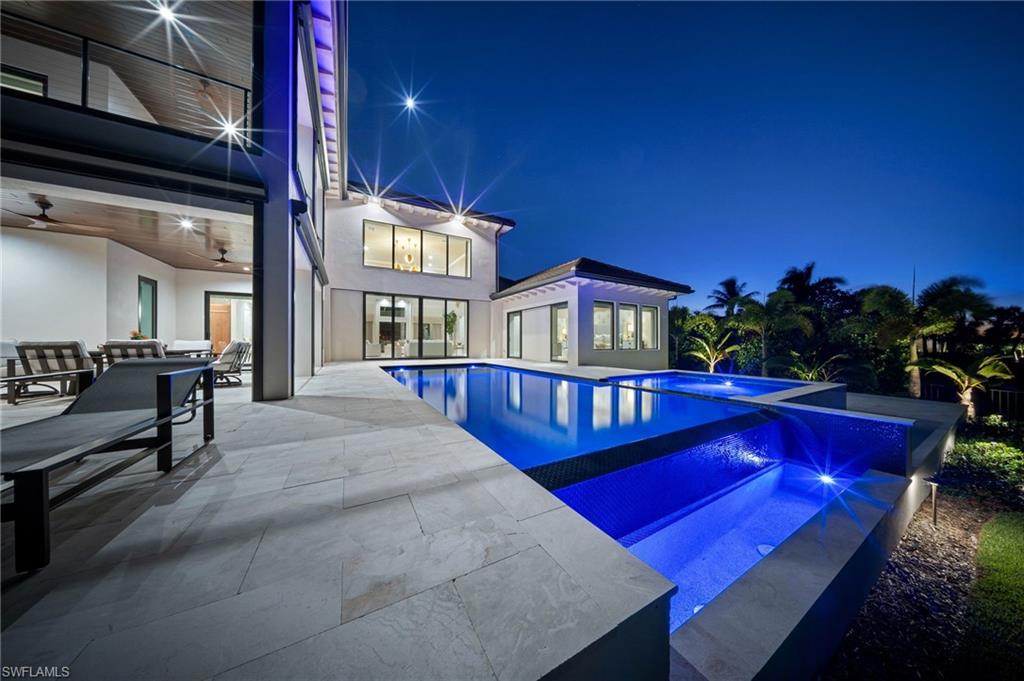 TREVI - Residential