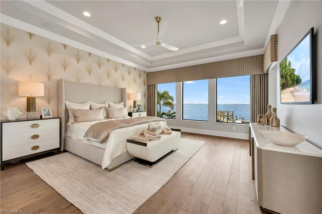 TREVI - Residential