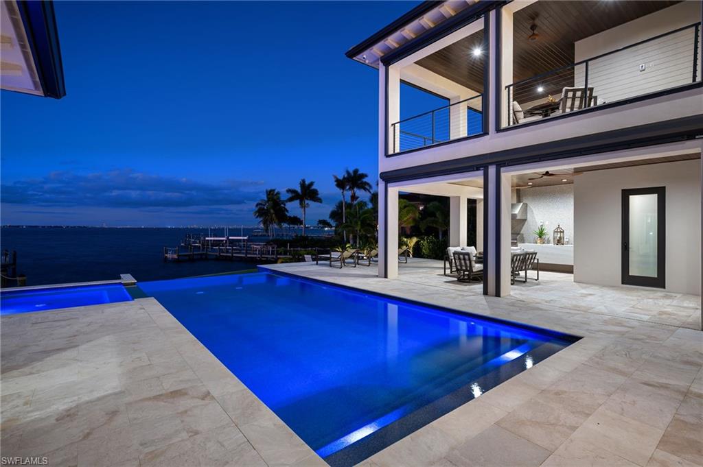 TREVI - Residential
