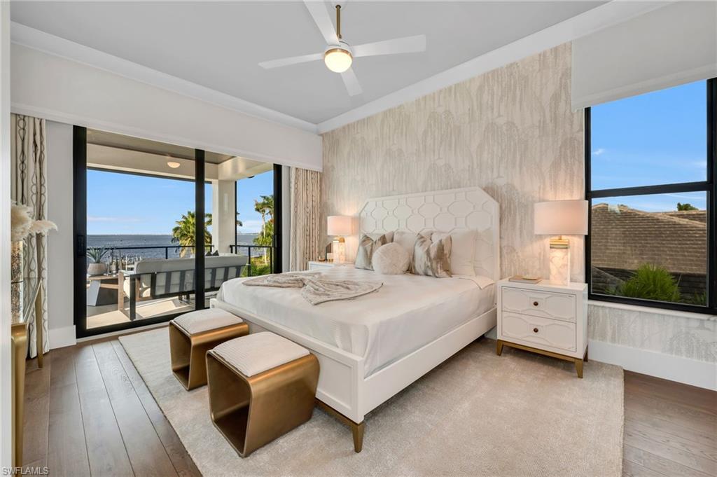 TREVI - Residential