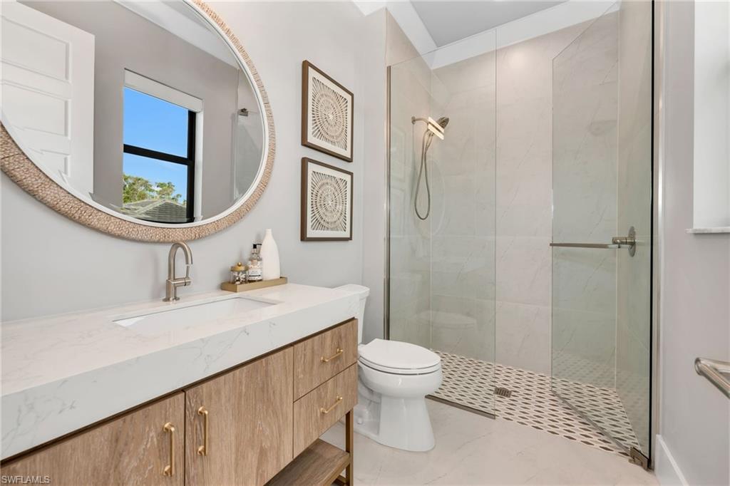 TREVI - Residential