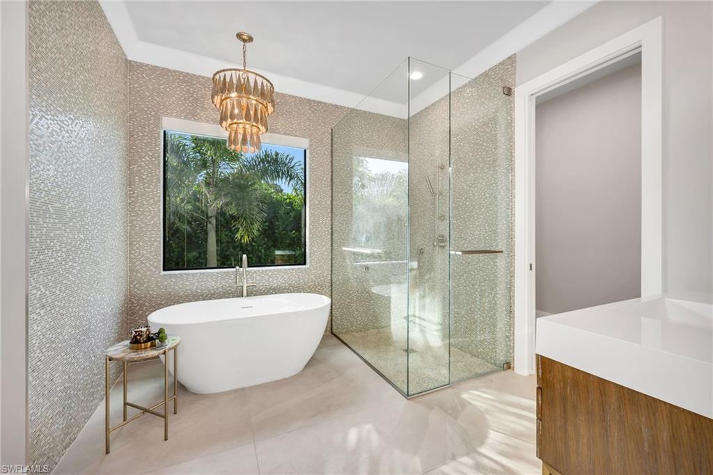 TREVI - Residential