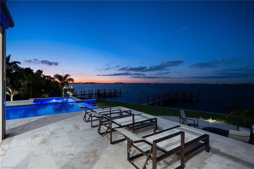 TREVI - Residential