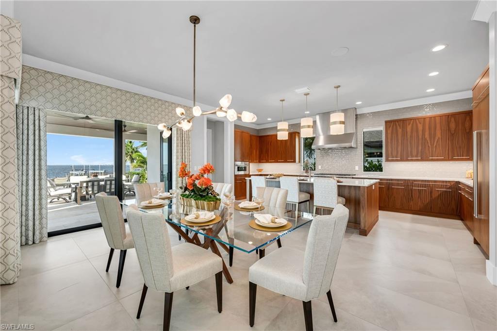 TREVI - Residential