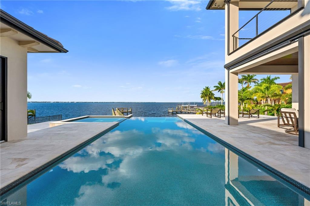 TREVI - Residential