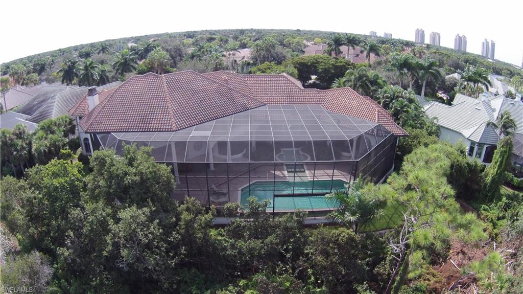 SPRING RIDGE - Residential
