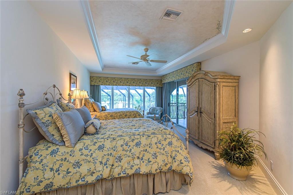 SPRING RIDGE - Residential