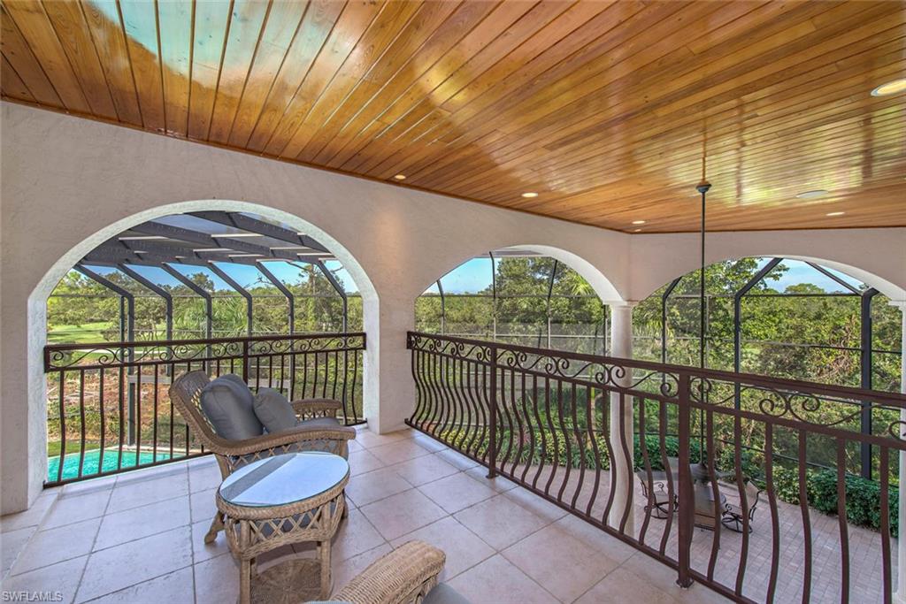 SPRING RIDGE - Residential