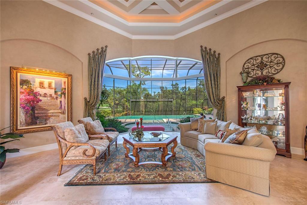 SPRING RIDGE - Residential