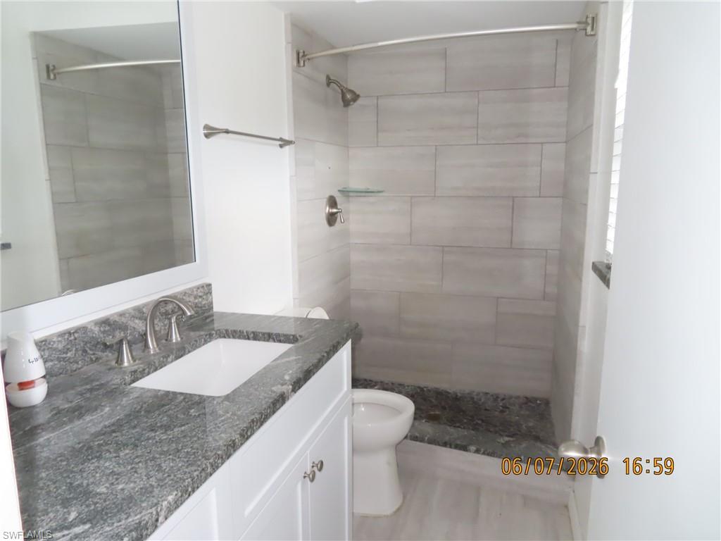 NOT APPLICABLE - Residential
