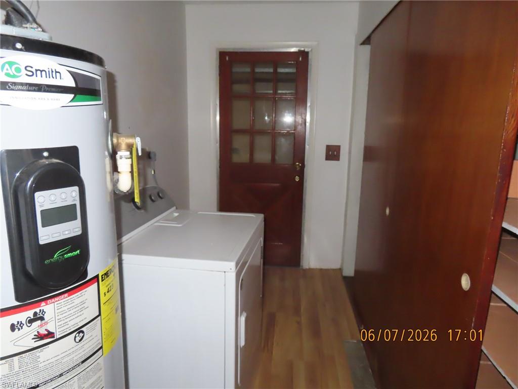 NOT APPLICABLE - Residential