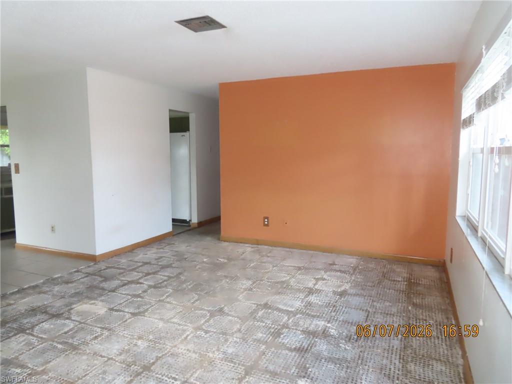 NOT APPLICABLE - Residential